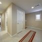 4305 Hatch Bend Avenue, North Las Vegas, NV 89031 ID:15290429