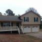 237 White Pines Dr, Dallas, GA 30157 ID:15332825