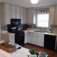 237 White Pines Dr, Dallas, GA 30157 ID:15332829