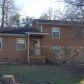 3460 Stone Ridge Dr, Douglasville, GA 30134 ID:15453591