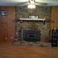 3460 Stone Ridge Dr, Douglasville, GA 30134 ID:15453593