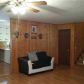 3460 Stone Ridge Dr, Douglasville, GA 30134 ID:15453594