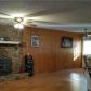 3460 Stone Ridge Dr, Douglasville, GA 30134 ID:15453595