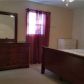 3460 Stone Ridge Dr, Douglasville, GA 30134 ID:15453596