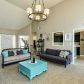 195 Signal Point, Dallas, GA 30132 ID:15485667