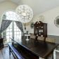 195 Signal Point, Dallas, GA 30132 ID:15485668