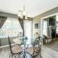 195 Signal Point, Dallas, GA 30132 ID:15485670