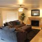 9441 Mast Drive, Las Vegas, NV 89117 ID:15092829