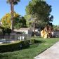 9441 Mast Drive, Las Vegas, NV 89117 ID:14994692