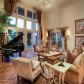 9801 Moon Valley Place, Las Vegas, NV 89134 ID:15010640