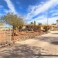 4813 West Richmar Avenue, Las Vegas, NV 89139 ID:15020822