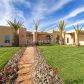 4813 West Richmar Avenue, Las Vegas, NV 89139 ID:15020824