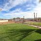 4813 West Richmar Avenue, Las Vegas, NV 89139 ID:15020825