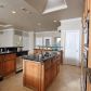 4813 West Richmar Avenue, Las Vegas, NV 89139 ID:15020829