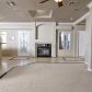 4813 West Richmar Avenue, Las Vegas, NV 89139 ID:15020830