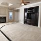 4813 West Richmar Avenue, Las Vegas, NV 89139 ID:15020831