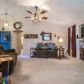 1103 Sport Of Kings Avenue, Henderson, NV 89015 ID:15092102