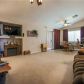 1103 Sport Of Kings Avenue, Henderson, NV 89015 ID:15092103