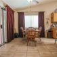 1103 Sport Of Kings Avenue, Henderson, NV 89015 ID:15092104