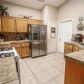 1103 Sport Of Kings Avenue, Henderson, NV 89015 ID:15092106