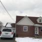 29 1st St, North Arlington, NJ 07031 ID:15198134