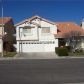 2426 Eagleridge Drive, Henderson, NV 89074 ID:15713072