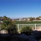 2426 Eagleridge Drive, Henderson, NV 89074 ID:15713074