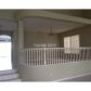 2426 Eagleridge Drive, Henderson, NV 89074 ID:15713077