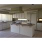 2426 Eagleridge Drive, Henderson, NV 89074 ID:15713078