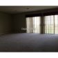 2426 Eagleridge Drive, Henderson, NV 89074 ID:15713079