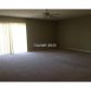 2426 Eagleridge Drive, Henderson, NV 89074 ID:15713080