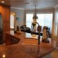 9441 Mast Drive, Las Vegas, NV 89117 ID:15092831