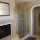 9441 Mast Drive, Las Vegas, NV 89117 ID:15092834