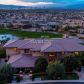 1508 Macdonald Ranch Drive, Henderson, NV 89012 ID:15041713