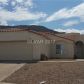 452 Wright Way, Henderson, NV 89015 ID:15092437