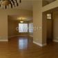 452 Wright Way, Henderson, NV 89015 ID:15092438