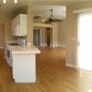 452 Wright Way, Henderson, NV 89015 ID:15092439