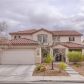 8608 Melissa Meadows Street, Las Vegas, NV 89131 ID:15313342