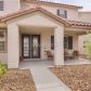 8608 Melissa Meadows Street, Las Vegas, NV 89131 ID:15313343