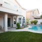 2164 Starline Meadow Place, Las Vegas, NV 89134 ID:15712825