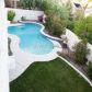 2164 Starline Meadow Place, Las Vegas, NV 89134 ID:15712827