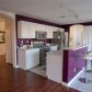 2164 Starline Meadow Place, Las Vegas, NV 89134 ID:15712830