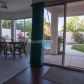 2164 Starline Meadow Place, Las Vegas, NV 89134 ID:15712831