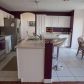 2164 Starline Meadow Place, Las Vegas, NV 89134 ID:15712832