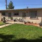 7775 Placid Street, Las Vegas, NV 89123 ID:15163028