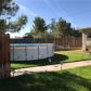 7775 Placid Street, Las Vegas, NV 89123 ID:15163029