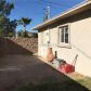 7775 Placid Street, Las Vegas, NV 89123 ID:15163030