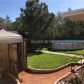 7775 Placid Street, Las Vegas, NV 89123 ID:15163031