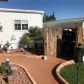 7775 Placid Street, Las Vegas, NV 89123 ID:15163032