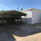 7775 Placid Street, Las Vegas, NV 89123 ID:15163033